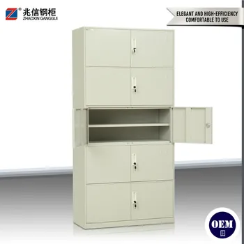 dust proof big lots office furniture filing cabinet steel - buy dust proof big lots office furniture filing cabinet steel - buy