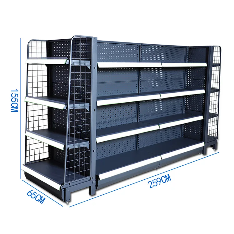 Used Retail Store Display Racks For Sale Buy Used Racks For Sale