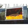 p3 p4 p5 p6 p8 led wall display advertising / led flexible screen out door