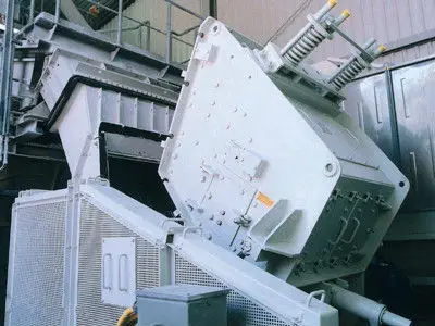 Inspection_.jpg