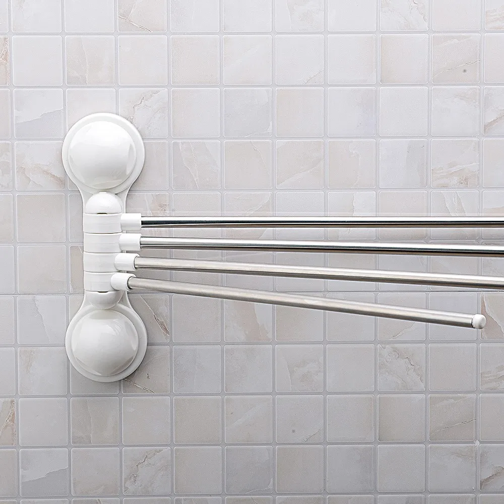 Haus & Garten Bad Handtuchhalter Mit Saugnäpfen - Buy Handtuchhalter