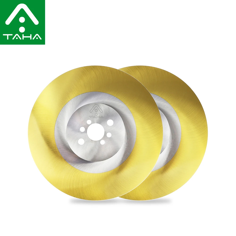 M42 12' *1.6*32 Steel Bar Cutting Blade Steel Cutting Machine Buy Circular Saw Blade,Hss Saw