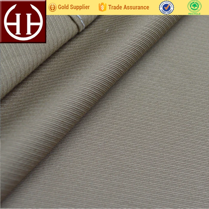 Cotton Percale Fabric 100% Cotton Dyed Cavalry Twill ...