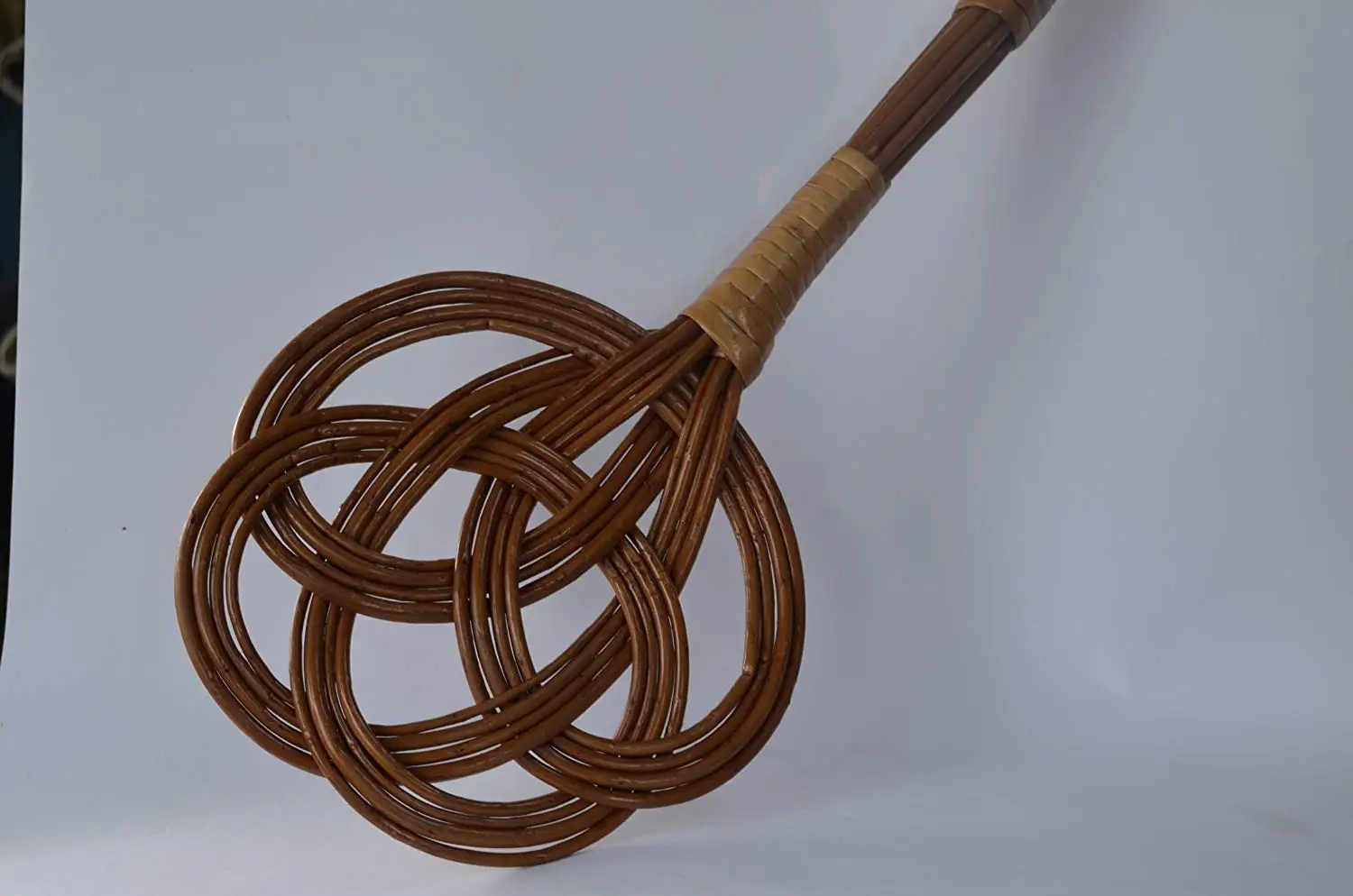 Cheap Carpet Beater, find Carpet Beater deals on line at