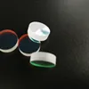 Widely Used Optical Negative Notch Filters