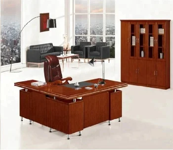 Los Precios De Muebles De Oficina Escritorio De Oficina Moderna Mesa ... Los Precios De Muebles De Oficina Escritorio De Oficina Moderna Mesa ...