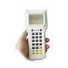 New modern house handheld case with lcd and keypad