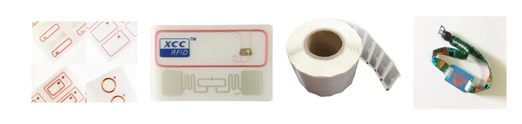 ABS keytag rfid keyfob NTAG213 13.56Mhz for hotel romm for apartment