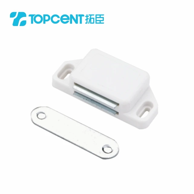 Furniture Hardware Cabinet Catch System Latches Buy Hardware