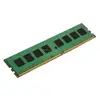 8GB DDR4 ValueRAM ECC C15 2133MHz KVR21E15D8