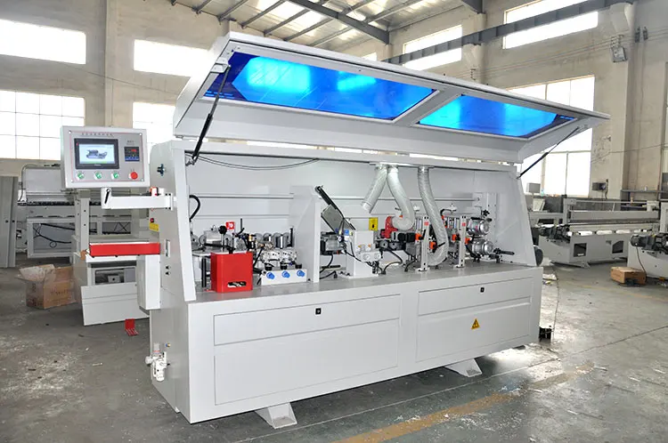 edge-banding-machine1.jpg