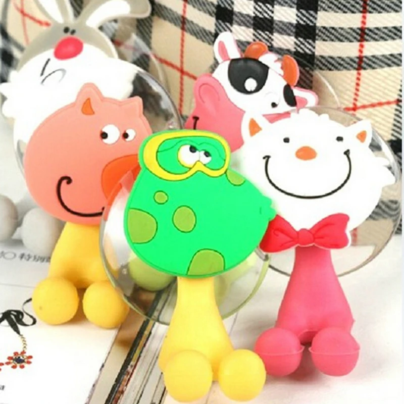 Toothbrush Holder (3).jpg