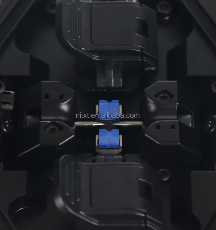 details 1.jpg