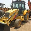 used loader backhoe for sale, used caterpillar cat 416e 420e 420f backhoe loader for sale