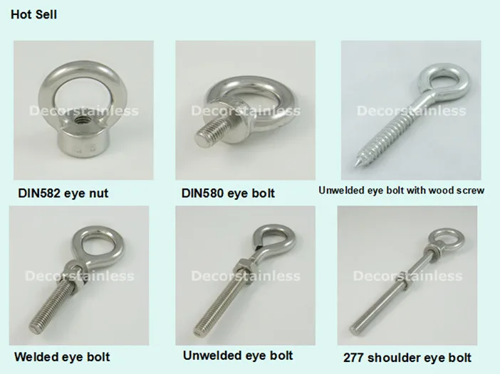 eye nut and bolt.jpg