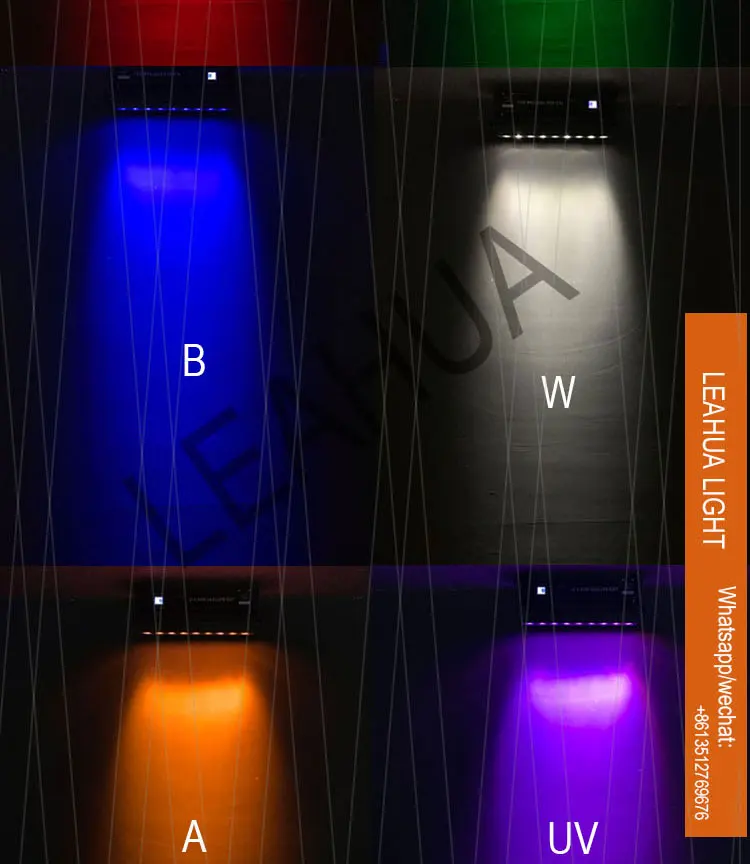 led-stage-light_06.jpg