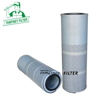 Hydraulic Filter Cross Reference Chart 31q6 01280 31q601280 Filtro Hydraulic Filter Cross Reference Chart 31q6 01280 31q601280 Filtro Retorno Aceite Hidraulico
