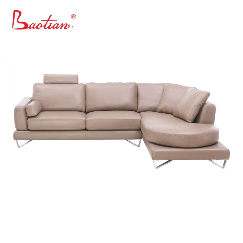 New Model Sofa L Shaped Designs Round Sofa L Shaped Designs Round