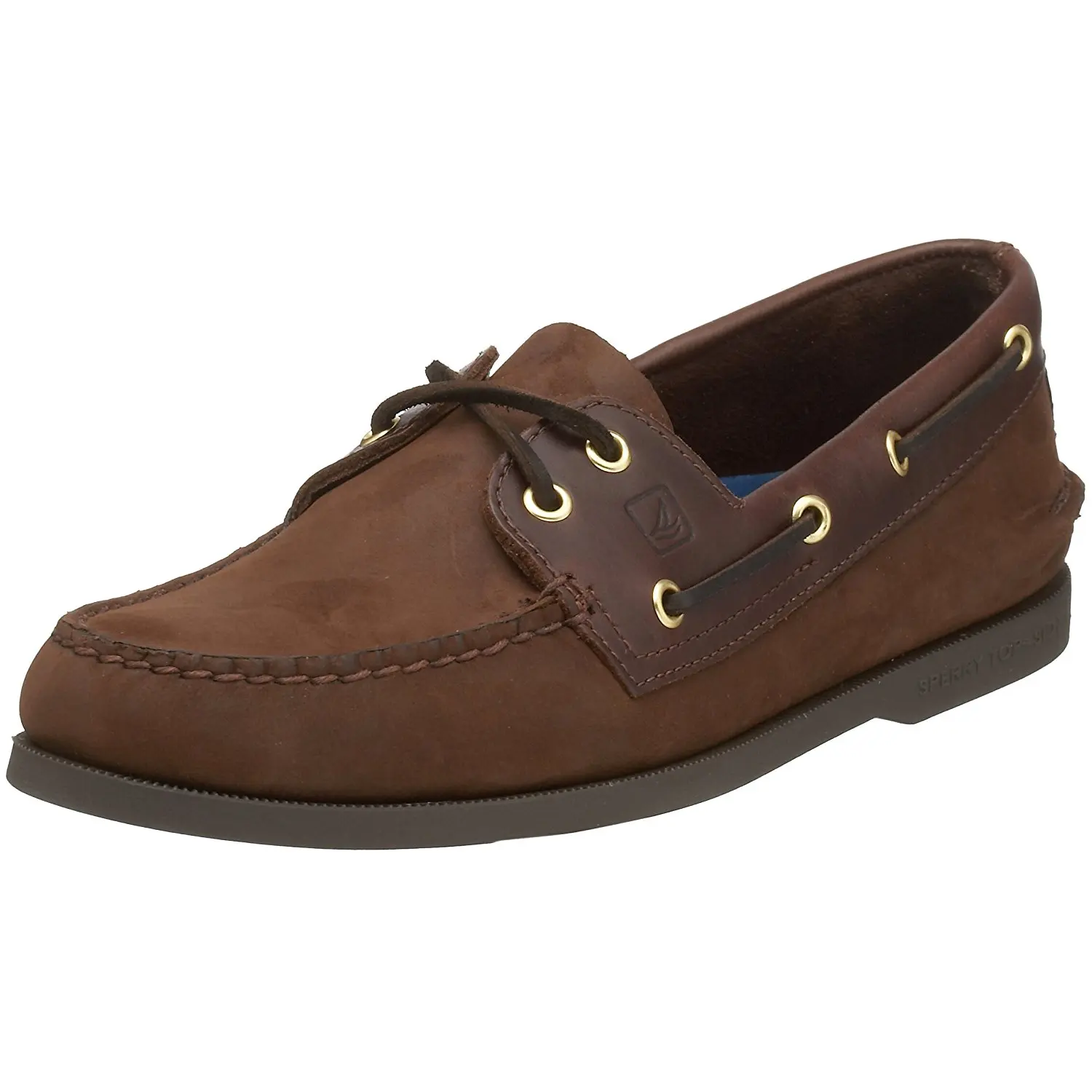 where can i buy sperrys for cheap