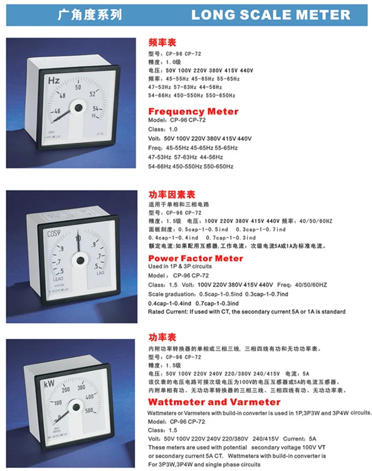 long scale meter-3.jpg