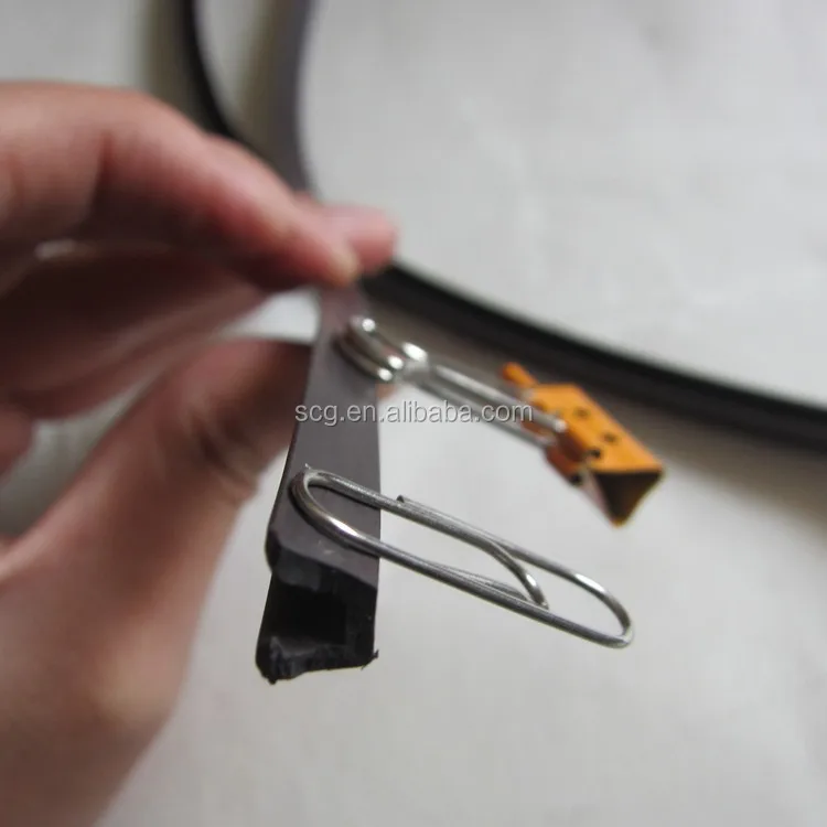 Flexible Door Strip Buy Strip,Neodymium