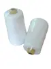 Polyester Bag Closing Thread