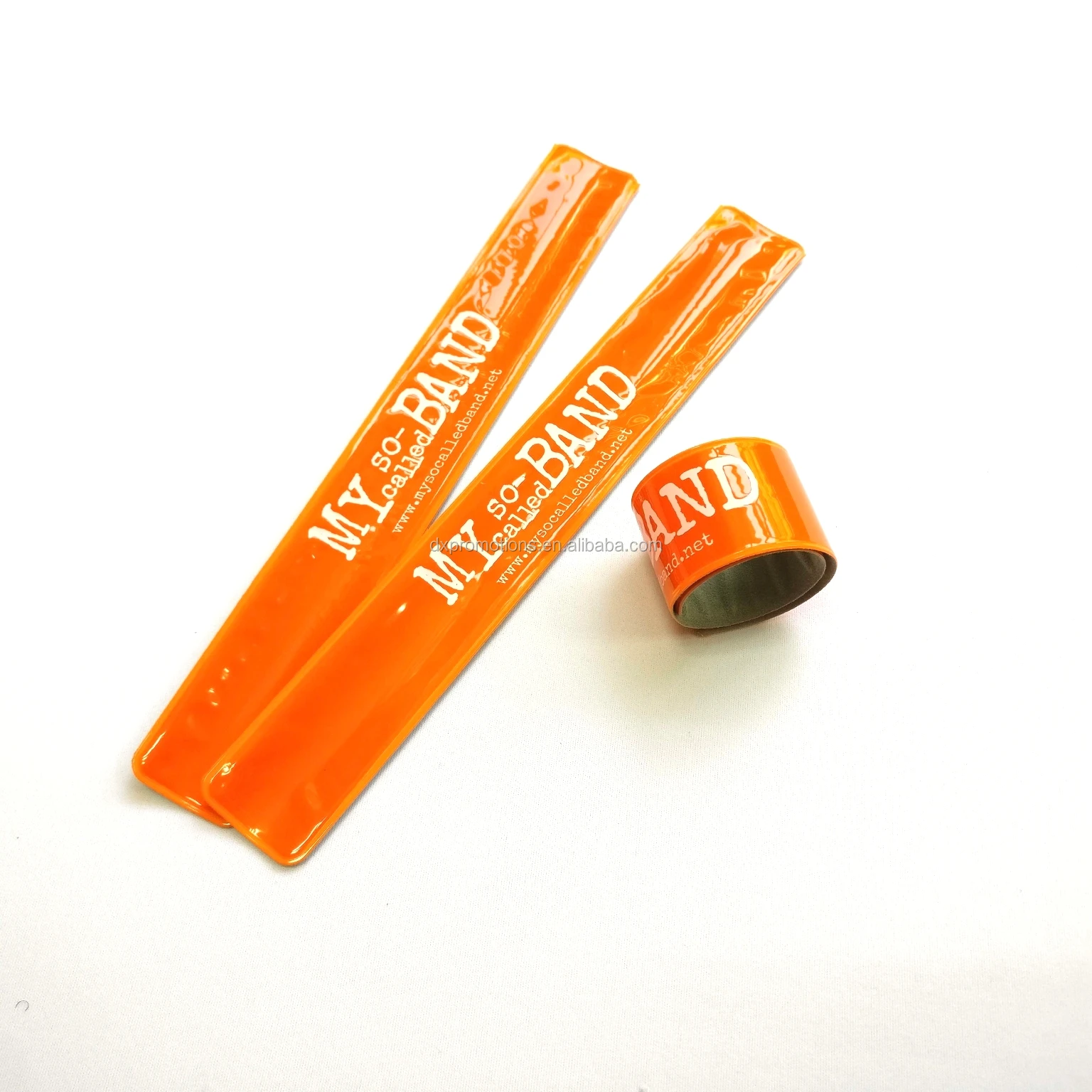 Custom Steel Slap Bracelet/ Snap Wristband/sanp Bracelet For Kids Buy