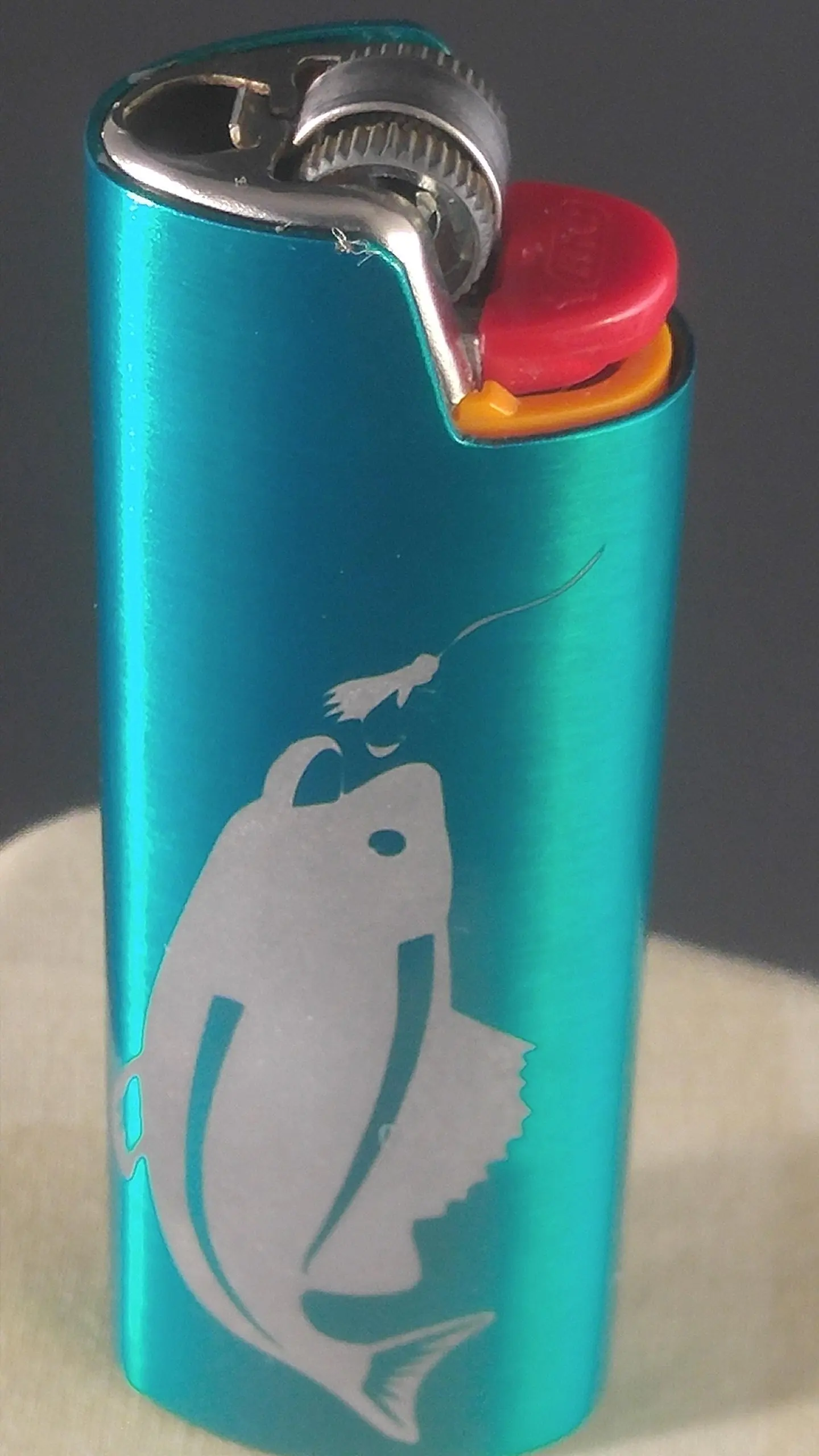 Cheap Metal Bic Lighter Case, find Metal Bic Lighter Case deals on line