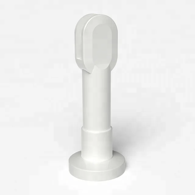 Venta al por mayor patas para muebles de baño-Compre online los mejores