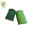 Custom length spiral elastic string for bracelet making wholesale