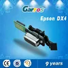 Roland DX4 Printhead , Eco-Solvent Head DX4