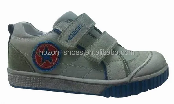 free sample men shoes free sample men shoes suppliers and manufacturers at alibabacom - Free Sample Shoes free sample men shoes free sample men shoes suppliers and manufacturers at alibabacom - Free Sample Shoes