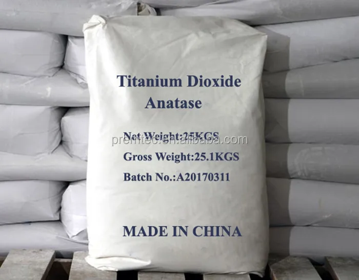 Titanium dioxide. Titanium dioxide в косметике. Производство диоксида титана. Диоксид титана покрытие. Titanium dioxide для крашения текстильных материалов.