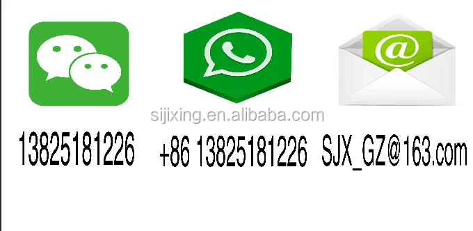 small Body kit for K5 pp plastic rear and front bumper For K IA K5 Optima Bodykit Korea Style Front Lip,Side Skirts,Rear Lip