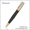 Promotional no minimum order alibaba express metal ball pen