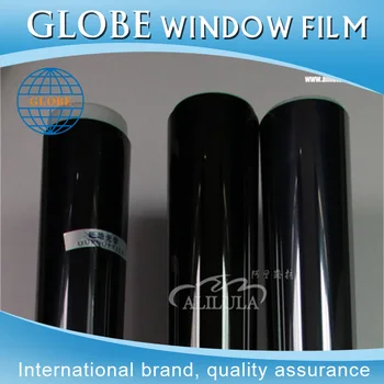 solar sun shade