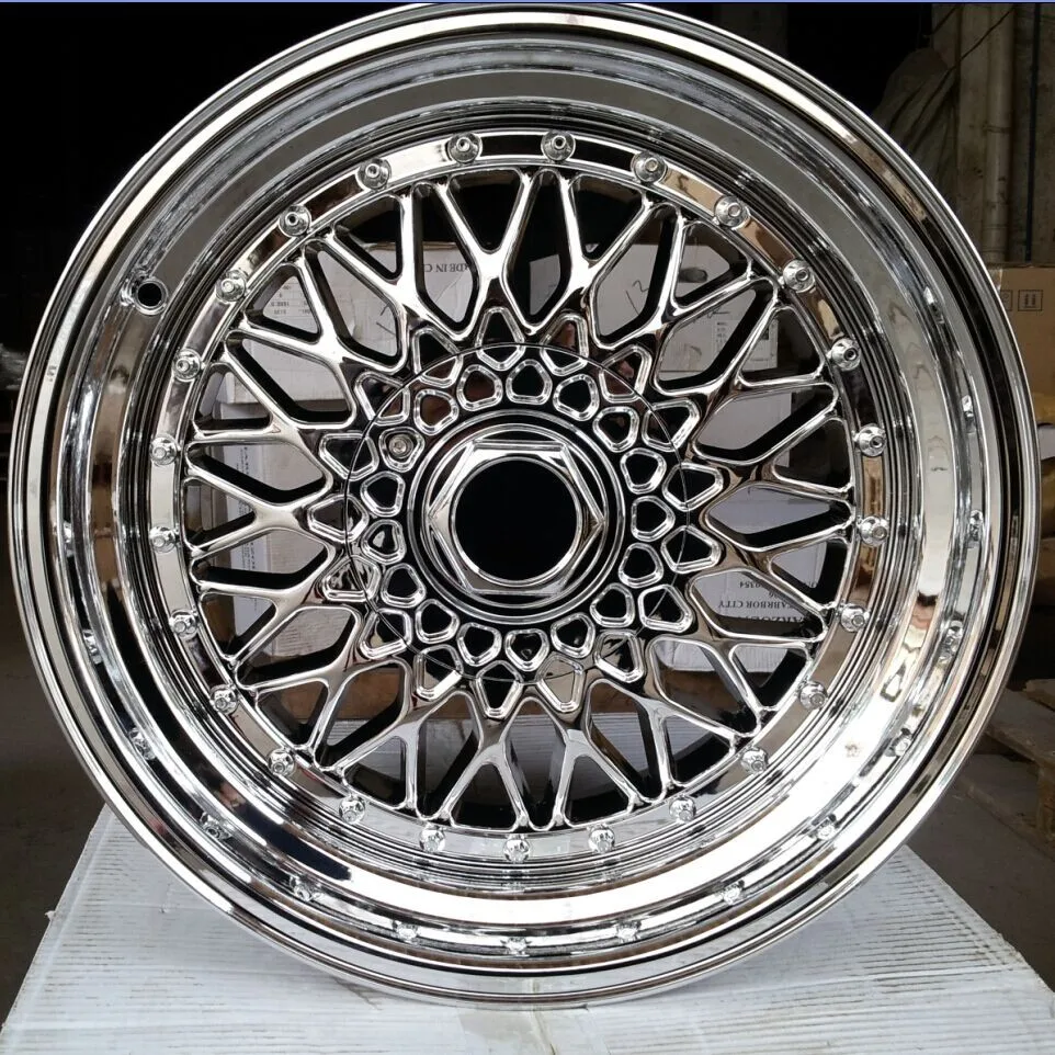 17-inch-alloy-wheels-price-in-india-buy-17-rims-17-gold-alloy-wheels