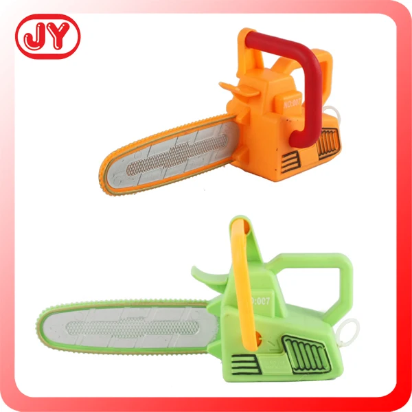 Most Popular Wind Up Bee Toy For Kids Buy Bee Toy,Wind Up Bee Toy,Plastic Bee Toy Product on