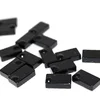 Network Router Control NFC Tag
