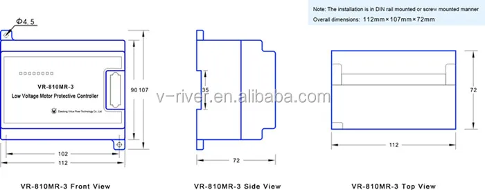 3-VR-810MR-3_.jpg