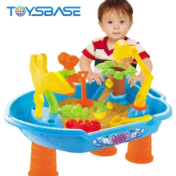 water activity toys