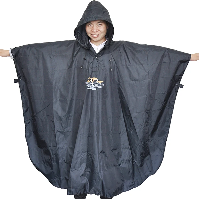 raincoat poncho raincoat poncho