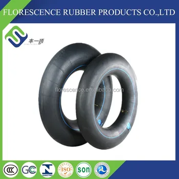 29.5-25 Tractor Inner Tube Size Chart - Buy 29.5-25 Tractor Inner Tube Size  Chart,29.5-25 Tractor Inner Tube,Inner Tube Size Chart Product on ...