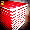 Easy install eps wall panel for sale
