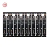 Mp3 Pcb Main Board Double Side Copper Clad Laminate