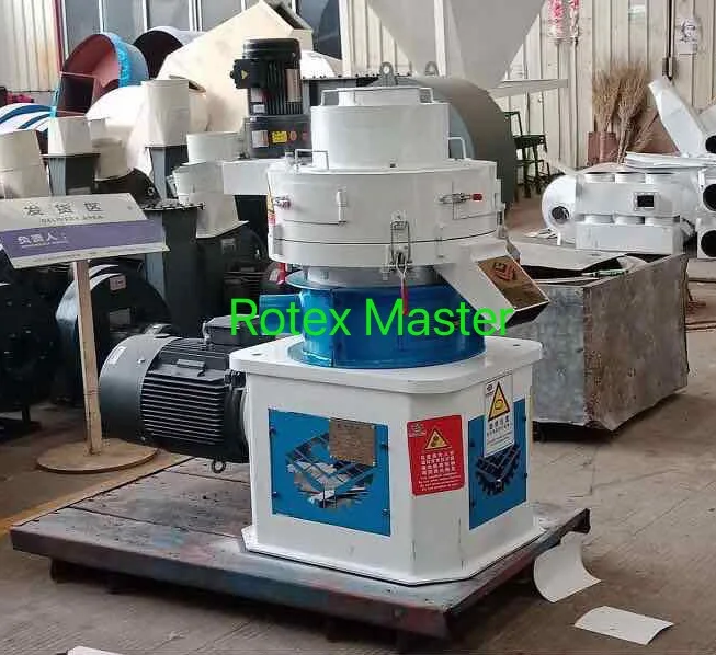 380 pellet mill 3.jpg