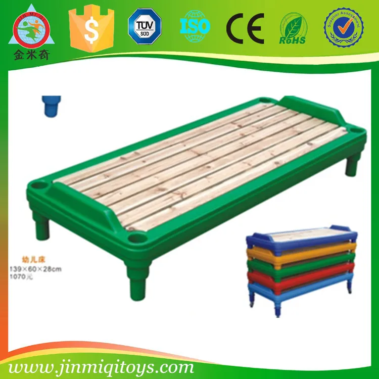 Cheap Toddler Beds Furniture Kids Bed Preschool Children Beds 8b0857   HTB1UEa5RVXXXXbeXpXXq6xXFXXXk 