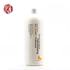 Bio Plant Unique Hair treatment Peroxide/Developer Men And Women 1000ml Oxidant Cream