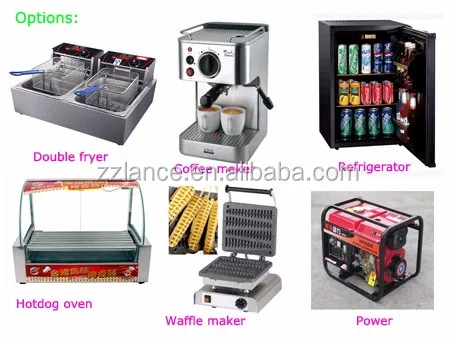 Ice Cream Trucks For Sale >> New Product Used Food Trucks For Sale In Germany With Cooking Equipments - Buy Used Food Trucks ... Ice Cream Trucks For Sale >> New Product Used Food Trucks For Sale In Germany With Cooking Equipments - Buy Used Food Trucks ...
