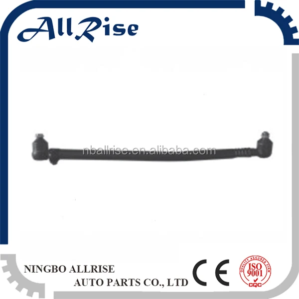 ALLRISE C-28489 Trucks 81466106035 Drag Link